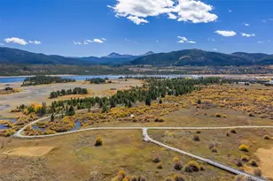 731 Lagoon Dr, Frisco, CO 80443 - Photo 45