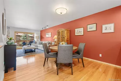 731 Lagoon Drive #B, Frisco, CO 80443 - Photo 17