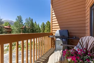 731 Lagoon Dr, Frisco, CO 80443 - Photo 27