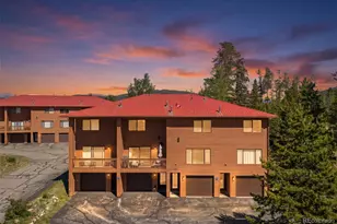 731 Lagoon Dr, Frisco, CO 80443 - Photo 1