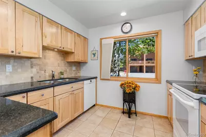 731 Lagoon Drive #B, Frisco, CO 80443 - Photo 9