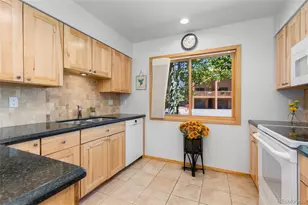 731 Lagoon Dr, Frisco, CO 80443 - Photo 9