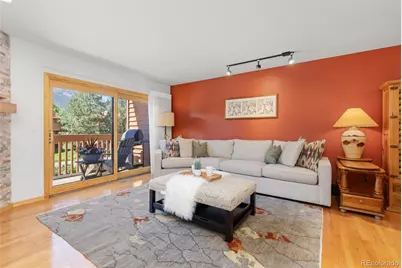 731 Lagoon Drive #B, Frisco, CO 80443 - Photo 25
