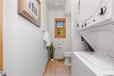 731 Lagoon Drive #B, Frisco, CO 80443 - Photo 23