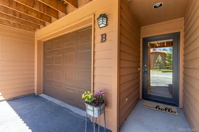 731 Lagoon Drive #B, Frisco, CO 80443 - Photo 7