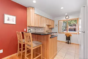 731 Lagoon Dr, Frisco, CO 80443 - Photo 11