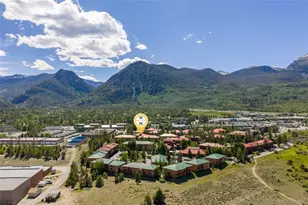 731 Lagoon Dr, Frisco, CO 80443 - Photo 49