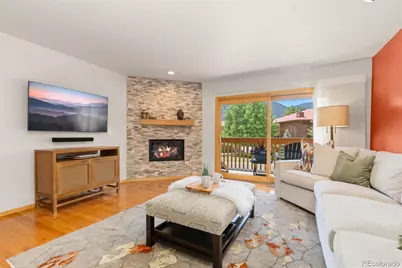 731 Lagoon Drive #B, Frisco, CO 80443 - Photo 19