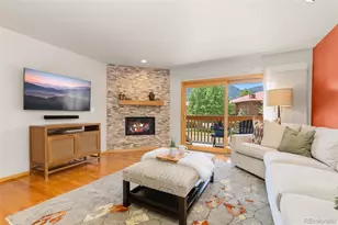 731 Lagoon Dr, Frisco, CO 80443 - Photo 19