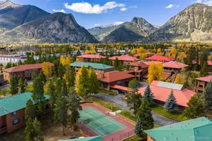 731 Lagoon Dr, Frisco, CO 80443 - Photo 43