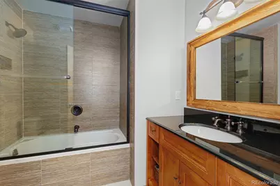 731 Lagoon Drive #B, Frisco, CO 80443 - Photo 39