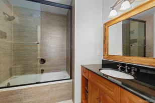 731 Lagoon Dr, Frisco, CO 80443 - Photo 39