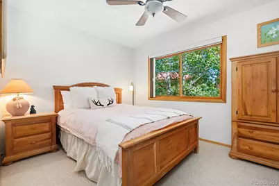 731 Lagoon Drive #B, Frisco, CO 80443 - Photo 31