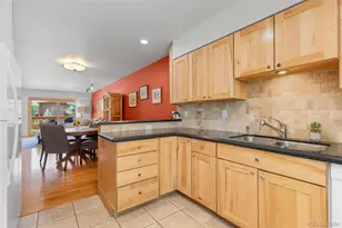 731 Lagoon Dr, Frisco, CO 80443 - Photo 13