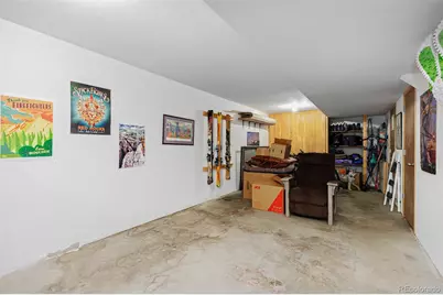 731 Lagoon Drive #B, Frisco, CO 80443 - Photo 41