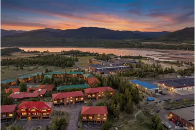 731 Lagoon Drive #B, Frisco, CO 80443 - Photo 3