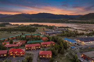 731 Lagoon Dr, Frisco, CO 80443 - Photo 3