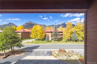 731 Lagoon Drive #B, Frisco, CO 80443 - Photo 5