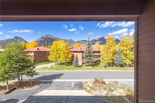 731 Lagoon Dr, Frisco, CO 80443 - Photo 5