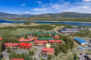 731 Lagoon Dr, Frisco, CO 80443 - Photo 47