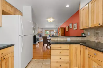 731 Lagoon Drive #B, Frisco, CO 80443 - Photo 15