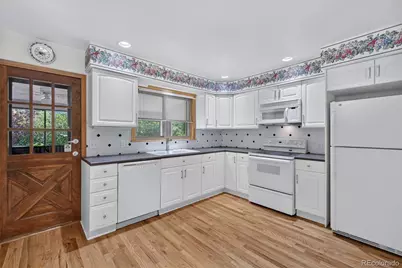 10451 Livingston, Denver, CO 80233 - Photo 19