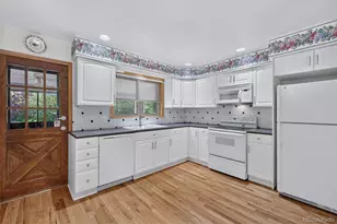 10451 Livingston, Denver, CO 80233 - Photo 19