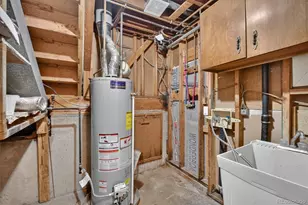 10451 Livingston, Denver, CO 80233 - Photo 33