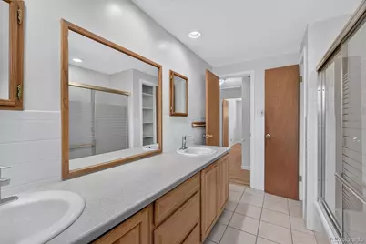 10451 Livingston, Denver, CO 80233 - Photo 23