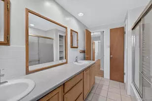 10451 Livingston, Denver, CO 80233 - Photo 23