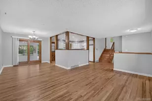 10451 Livingston, Denver, CO 80233 - Photo 11