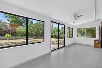 10451 Livingston, Denver, CO 80233 - Photo 35