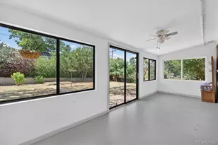 10451 Livingston, Denver, CO 80233 - Photo 35