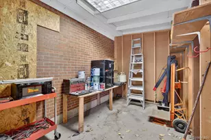 10451 Livingston, Denver, CO 80233 - Photo 37