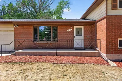 10451 Livingston, Denver, CO 80233 - Photo 5