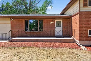 10451 Livingston, Denver, CO 80233 - Photo 5
