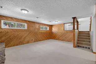 10451 Livingston, Denver, CO 80233 - Photo 7