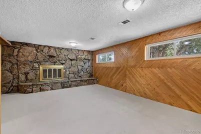 10451 Livingston, Denver, CO 80233 - Photo 9