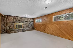 10451 Livingston, Denver, CO 80233 - Photo 9