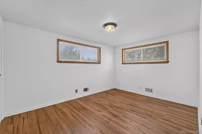 10451 Livingston, Denver, CO 80233 - Photo 25