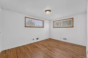 10451 Livingston, Denver, CO 80233 - Photo 25