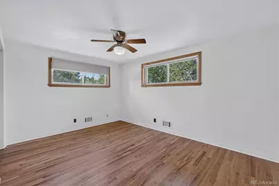 10451 Livingston, Denver, CO 80233 - Photo 27