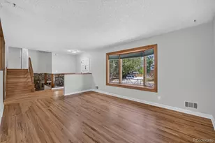 10451 Livingston, Denver, CO 80233 - Photo 13