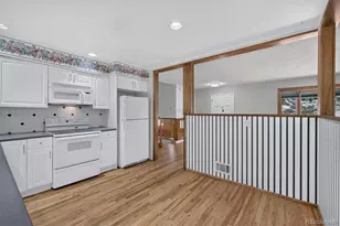 10451 Livingston, Denver, CO 80233 - Photo 21