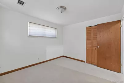 10451 Livingston, Denver, CO 80233 - Photo 31