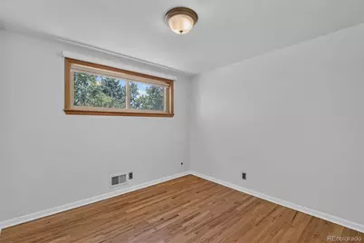 10451 Livingston, Denver, CO 80233 - Photo 29
