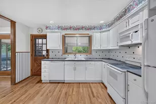 10451 Livingston, Denver, CO 80233 - Photo 17