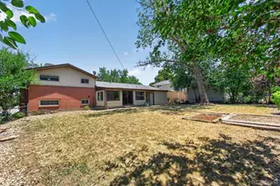 10451 Livingston, Denver, CO 80233 - Photo 39
