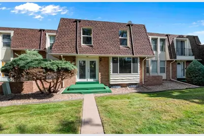 1200 S Monaco Street Parkway #27, Denver, CO 80224 - Photo 1