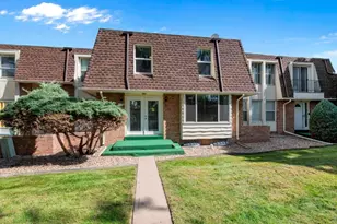 1200 S Monaco Street Parkway, Denver, CO 80224 - Photo 1